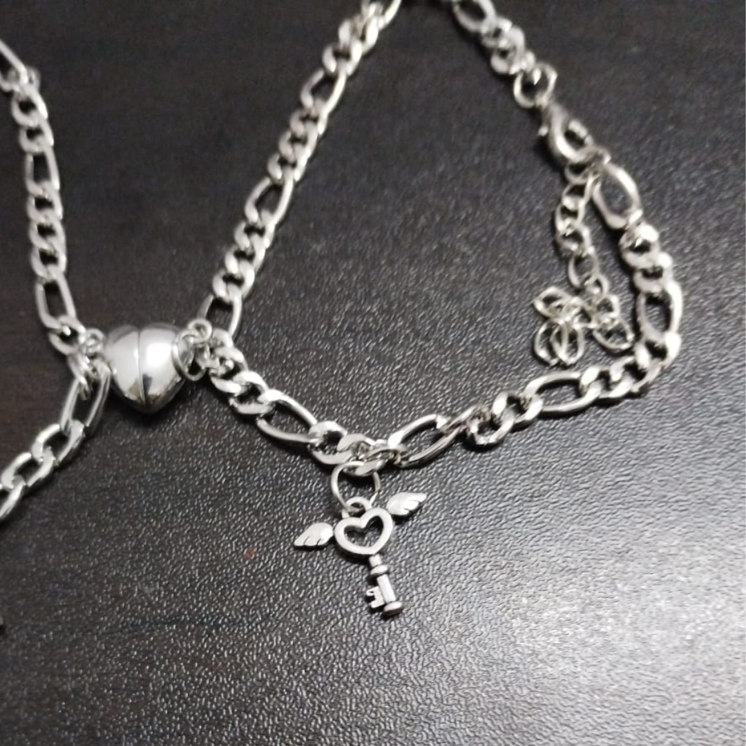 EternalKeys Bracelet