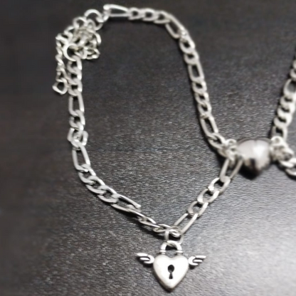 EternalKeys Bracelet