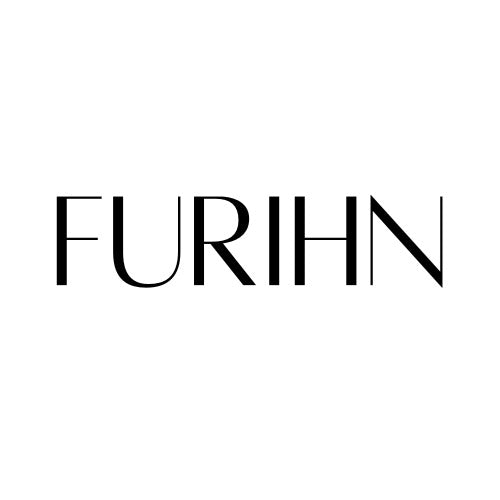 Furihn